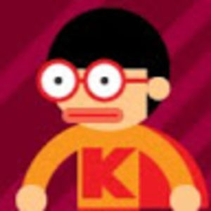 Meet your Posher, Kunche